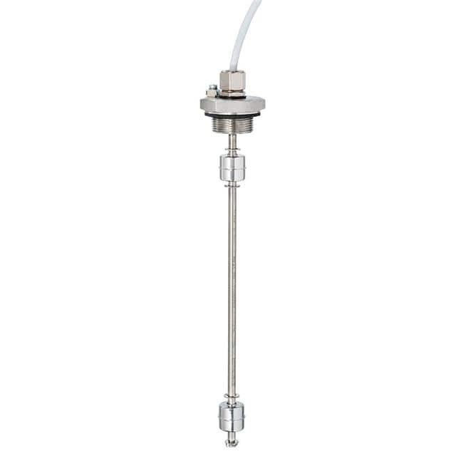FLPVB50B200 Sensata-Cynergy3  Float Level Sensors - Industrial